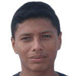J. Domínguez