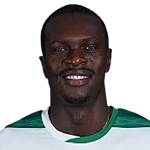 O. Ndong