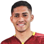 M. Ortiz