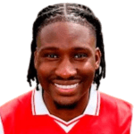 J. Ogunfaolu-Kayode
