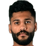محمد يوسف غلام