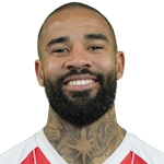 K. Vassell