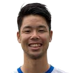 Takashi Odawara