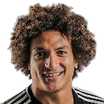 Ahmed Atef