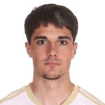 A. Janković