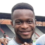 J. Beya