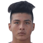 خوسيه بوستامينت (لاعب كرة قدم)