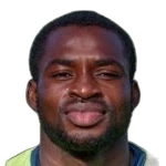 F. Takyi
