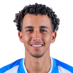 Juninho