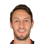 Will Buckley