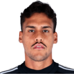 Matheus Mendes