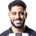 Matheus Bahia