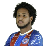 Jaques Bomfim