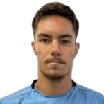 Caio Mello