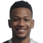 Geilson