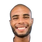 Serjão