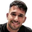 G. Sánchez