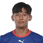 N. Bhutia