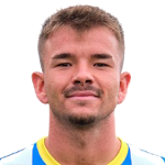 Carmelo Sánchez
