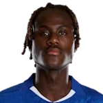 T. Chalobah