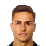 Rafa Castillo