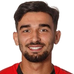 I. El Mizouni