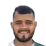 دافي
