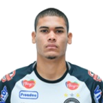 Zemarcio