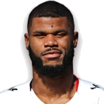 Fabão