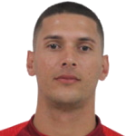 Tiago Orobó