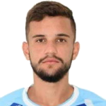 لوان مارتيشيوري