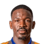 A. Nsiala