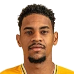 Felipinho