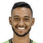 Renan Gomes