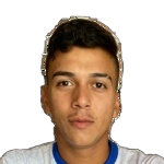 Elivelton Guedes Alves da Silva