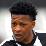 Michel