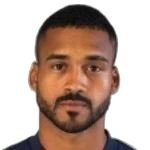 Carlão