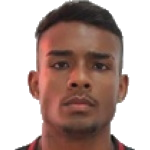 Gabriel Gomes