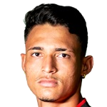 Mateus Moraes
