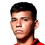 Eduardo