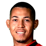 Maykon Douglas