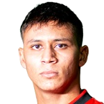 Gabriel Santiago