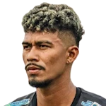Lusivan Fernandes dos Santos