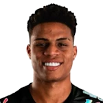Bruno Cavalcanti Correa