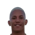 جو