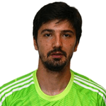 T. Zengin