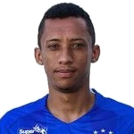 Tiquinho