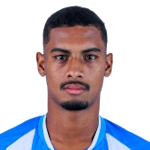 Carlão
