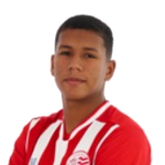 Thassio