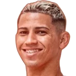 Állefe